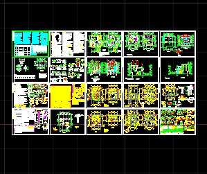 ĳ�Ĳ���������ṹ���ͼ