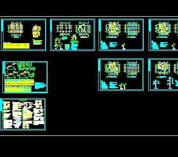 ĳ˽�˱��������ṹ���ͼ