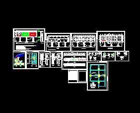 ĳ�������ֽṹ��������ͼ