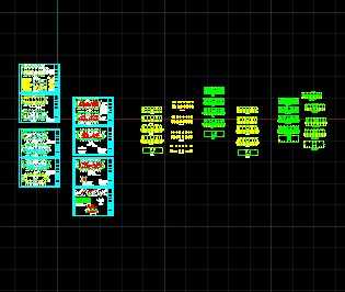 ĳ�Ĳ�칫¥�ṹʩ��ͼ