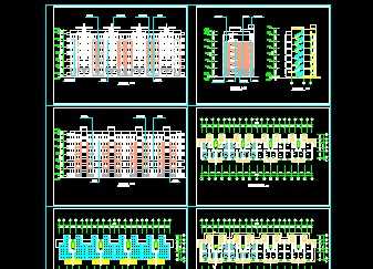 ĳѧ����Ԣ����ʩ��ͼ