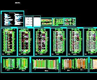 ĳУѧ����Ԣ����ʩ��ͼ