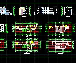 ĳ�׶�԰��Ʒ���ͼ