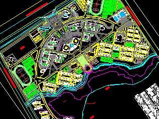 ĳѧУ�����ݽ������ͼ