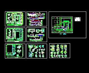 ĳ�׶�԰�������ͼ