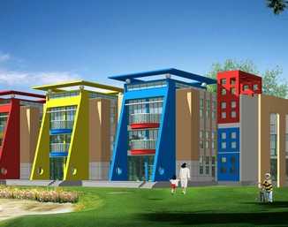 ĳ�׶�԰����ʩ��ͼ