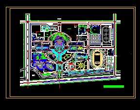 ĳ��У�����滮ͼ