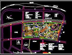 ĳѧԺ�����滮��ͼ