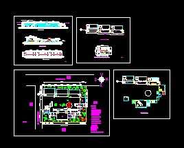 ĳ�׶�԰��Ʒ���ͼ