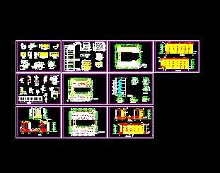 ĳѧ�����Ὠ��ʩ��ͼ