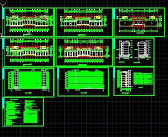 ĳѧ�����Ὠ��ʩ��ͼ