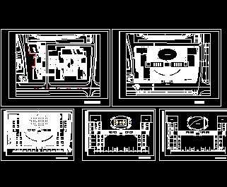 ĳѧУ������Ʒ���ͼ