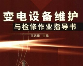 豸άҵָ