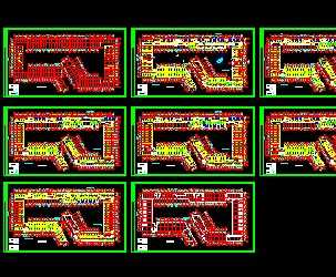 ĳѧ�����Ὠ��ʩ��ͼ