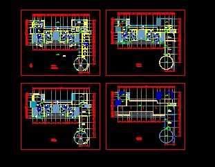 ĳ�׶�԰��������ͼ