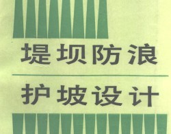 ̰˻