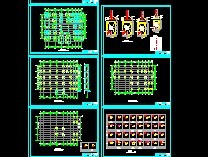 �˲���Ҿ�װ�γǿ�ܽṹ��ҵ���