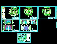 ĳ�����ṹ���ͼֽ