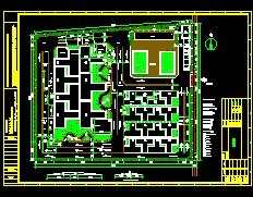 ĳ��У�滮���ͼ