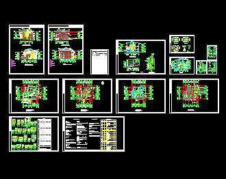 ĳ�ߵ���������ʩ��ͼ