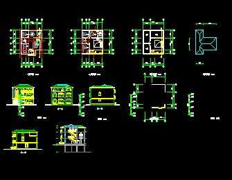 ĳŷʽ��������ʩ��ͼ