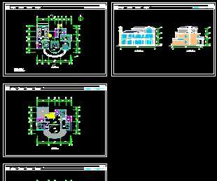 ĳ�������̽�������ͼ