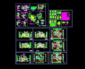 ĳ��԰��������ʩ��ͼ