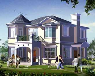 ĳС��������ʩ��ͼ����Ч����