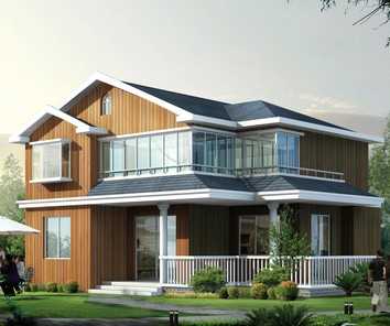 ĳ��������������ͼ