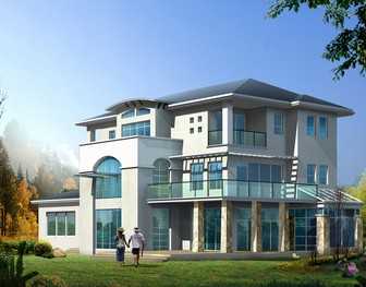 ĳ�������̽���ʩ��ͼ����Ч����