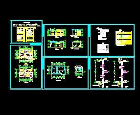 ĳ������������������ͼ