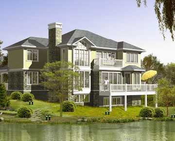 ĳ�������̽���ʩ��ͼ