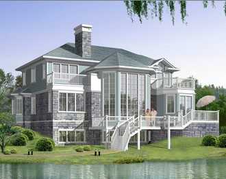 ĳ�������̽���ʩ��ͼ