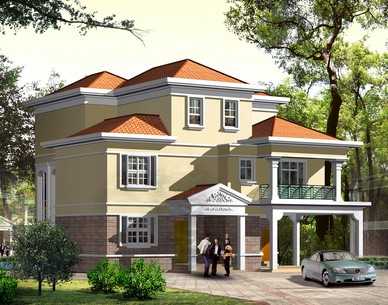 ĳ������������ʩ��ͼ