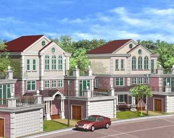 ĳ������������ʩ��ͼ