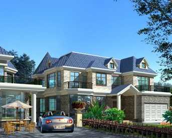 ĳ���������ṹʩ��ͼ