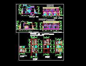 ĳС���������������ͼ