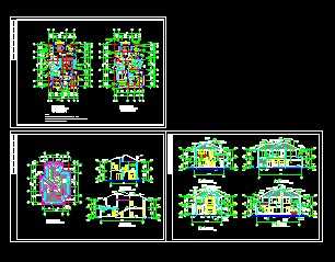 ŷʽ���������ṹʩ��ͼ