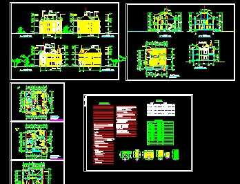 ĳ���������������ͼ