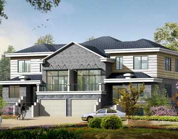 ĳ�������̽���ʩ��ͼ����Ч����