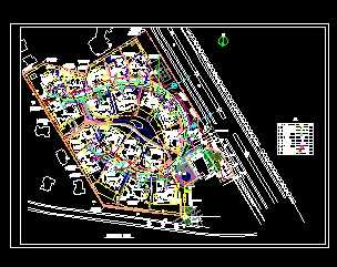 ĳ�����ۺϲ���ͼ