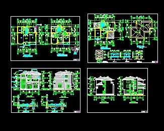 ĳ�������̽�������ͼ