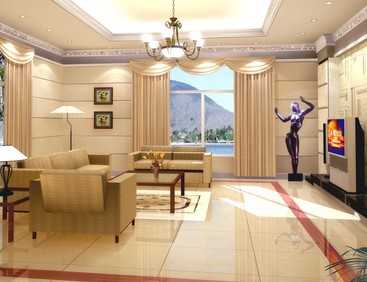 ĳ�������̽������ͼ