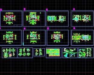 ĳ˫ƴ��������ʩ��ͼ