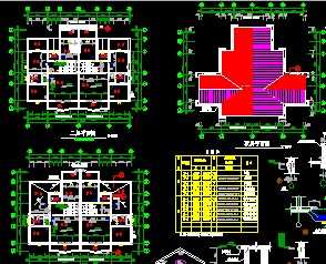 ĳ����˫ƴ��������ʩ��ͼ