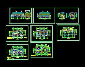 ĳ�������彨��ʩ��ͼ