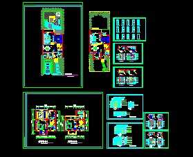 ĳ�����������ͼ