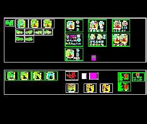 �й��ŵ��������ʩ��ͼ