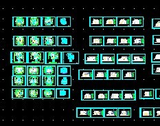 ĳ�������ͼ