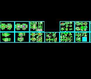 ĳС�����������ͼ